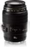 0002-CANON EF-100MM F-2.8 MACRO USM.jpg